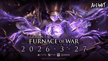 �����޻���������������ս����¯�� DLCԤ��