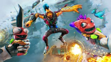 ����������2��ʵ����ʾ����   �ɵ��ص�