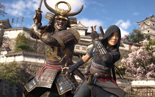 ���̿�������Ӱ������    �����ܿ���ս��