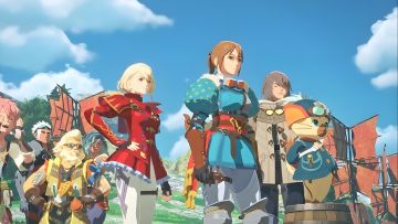 ��������������3������˫����  ����Ԥ��