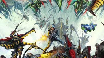 ���Ǻ�ս��  ���ɳ泱������Demo  ������Ƶ