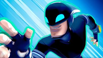 ����������2���ٶ�֮����Ԥ��  Steam������