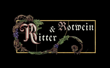 ����ʿ���ơ�����Ԥ��   ����Demo����