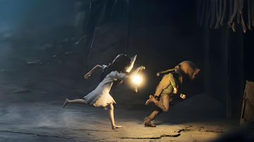 ���������ܡ�ʵ������  ��Խ�������ó�