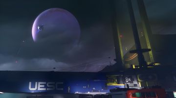 �ƻ����硶ʧ���Ǵ��������ɡ�  ʵ����ʾ