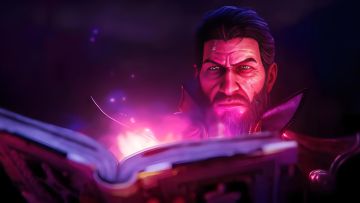 �������ƻ���2���ư桷��ʿ����������Ƶ