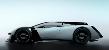 ��GT������С�׸��   Vision Gran Ԥ��