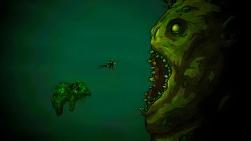 ��������Ǳ����֮����Ԥ��  ����Demo����