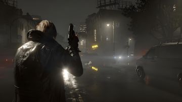 ������Σ����������������Σ��2���ư桷