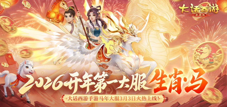 �������Ρ�������Ф������Ф���������ߣ�