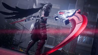 ������������4������˫��DLC  ����������Ƶ