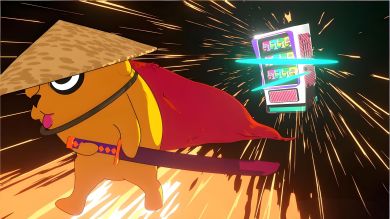 ��Ԥ��֮�ơ�����DemoԤ��  Ԥ��3��6������