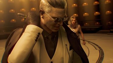 ������Σ������������  �����Ƚ���