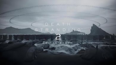 ��������ǳ2��ڤ̲֮�ϡ�  VRѵ��������Ƶ