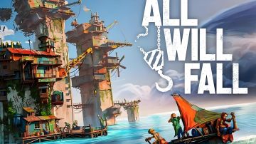 ������֮�ǡ�����Ԥ��