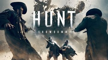 ����ɱ���Ծ�1896��