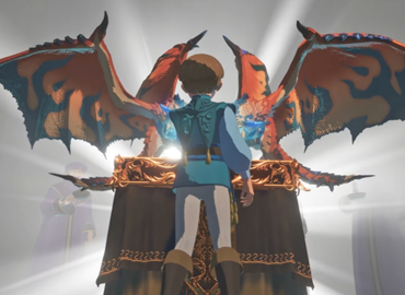 ���������� ����3������˫����������Ƶ