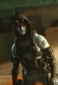 ��ʧ���Ǵ���������Ƶ