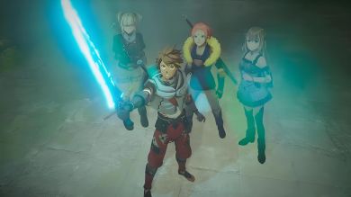 ���������ػص�����