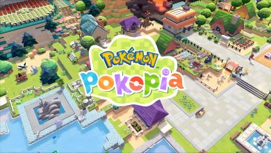 ��������Pokopia��ʵ����ʾ  �ѵ�¼Switch2