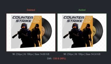 �����־�Ӣ2�����Ƴ��ɾ�ϵͳ  ������֧