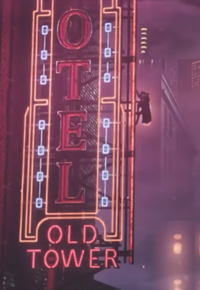 ��Replaced����Ԥ��