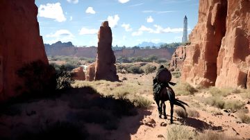 ����ɫɳĮ������ͳ��   Boss�͵�ͼ