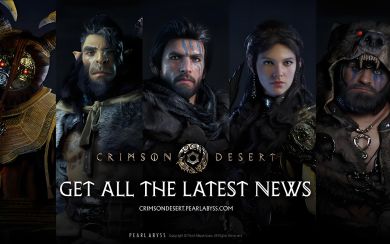 ����ɫɳĮ������ǰհ  ʵ����ʾ����