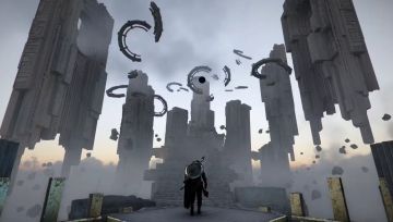 ����ɫɳĮ��Ŀǰ��֪�淨����  ����������