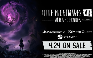 ��СС����VR�� �쾳���졷  ����Ԥ��