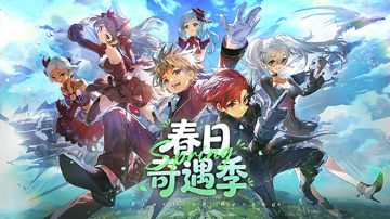 ����֮�ȡ����ɷ�  ��Ԩ���������ѿ�����