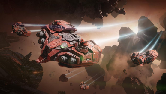 ���Ǽ����ˡ����Ụ��ͧ��Ϯ  ���׺�ը