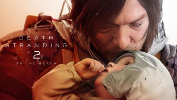 ��������ǳ2��ڤ̲֮�ϡ�����Ԥ��  ��½