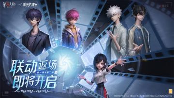 �������˸�&��ʱ������ˡ�����  ����