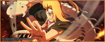 ����Ӱ���ߡ��ϴ���������Я��������