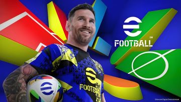 ��ʵ������Online�� 3��20�ղ�ͣ��ά������