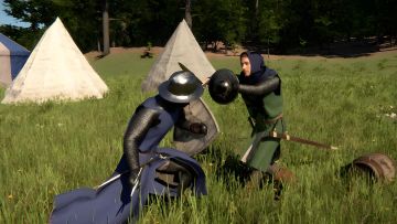 ������RPG������Ϸ������������ ����Ԥ��