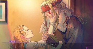 ��Ϊ����  ���ְ�6������ҡ�������ը��