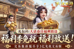 �������Ρ����ν��׷������������������