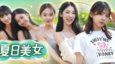 ��������Ů��ŷ������������ɣ��� 3�·���