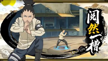 ����Ӱ���ߡ����̱���  ����¹̨�����ǳ���