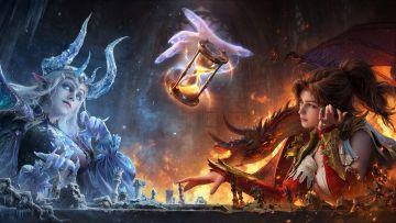 ����Ϣ����š�ħ���淨ȫ����  ��������