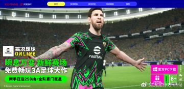 ��ʵ��Online��  �޲��С����Ǽ�������