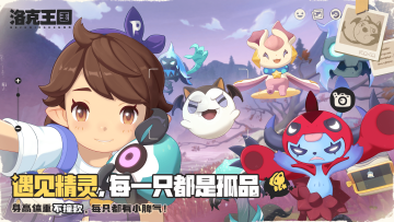 ���ճ�1500���½�  ��������������硷����