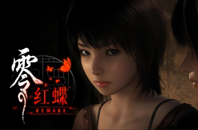 �������� ��� ���ư桷����  ������֮��