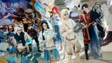 �������  �������˸�ׯ԰ʮ������̽�ؼ�