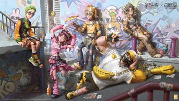 ȫԱ��ׯ�������˸���������������������