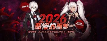 ����ӡ�ߡ������ʱ����  ����ج�ο�����