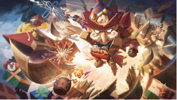 �������˸����˽ڷ�թ�  ���տ���