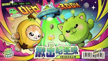 �������ɶԡ�Ƥ���ڰ汾������������ʽ����